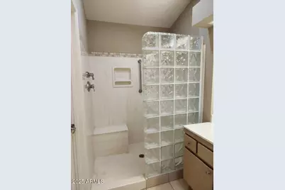 13315 W Crown Ridge Drive, Sun City West, AZ 85375 - Photo 14