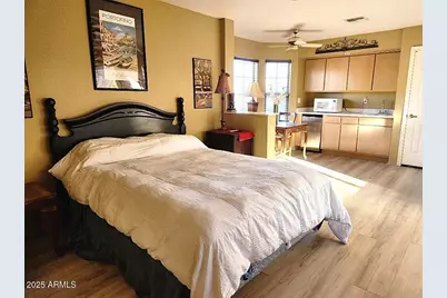 13315 W Crown Ridge Drive, Sun City West, AZ 85375 - Photo 20