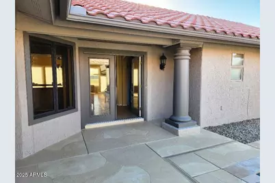 13315 W Crown Ridge Drive, Sun City West, AZ 85375 - Photo 4