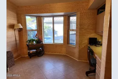13315 W Crown Ridge Drive, Sun City West, AZ 85375 - Photo 16
