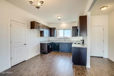 228 S Rainbow Drive, Page, AZ 86040 - Photo 10