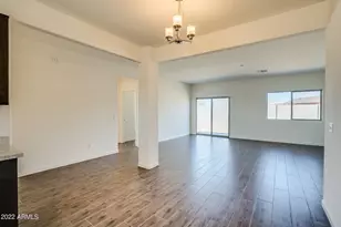 228 S Rainbow Dr, Page, AZ 86040 - Photo 12