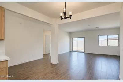 228 S Rainbow Drive, Page, AZ 86040 - Photo 4