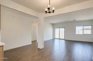 228 S Rainbow Dr, Page, AZ 86040 - Photo 4