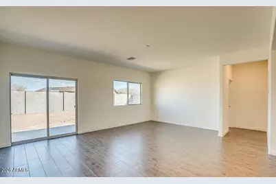 228 S Rainbow Drive, Page, AZ 86040 - Photo 6