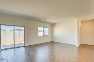 228 S Rainbow Dr, Page, AZ 86040 - Photo 6