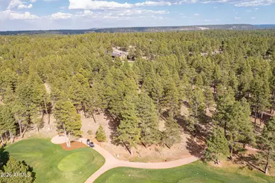 3663 S Woodland Hills Drive #365, Flagstaff, AZ 86005 - Photo 8