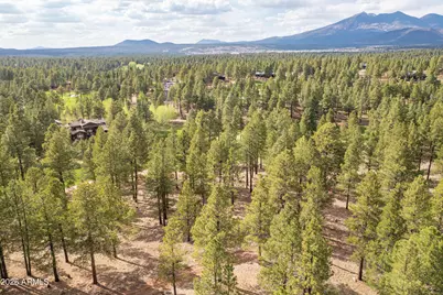 3663 S Woodland Hills Drive #365, Flagstaff, AZ 86005 - Photo 6