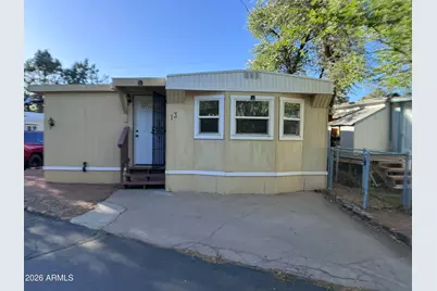 1304 N Beeline Highway #13, Payson, AZ 85541 - Photo 16