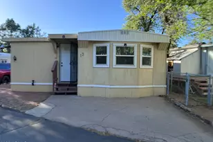1304 N Beeline Hwy, Payson, AZ 85541 - Photo 16