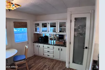 1304 N Beeline Highway #13, Payson, AZ 85541 - Photo 6