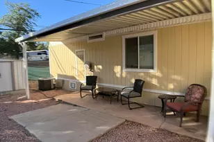 1304 N Beeline Hwy, Payson, AZ 85541 - Photo 16