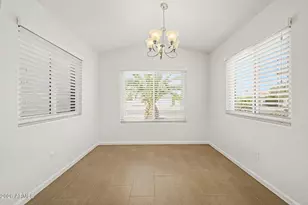 1761 S Buchanan St, Gilbert, AZ 85233 - Photo 10
