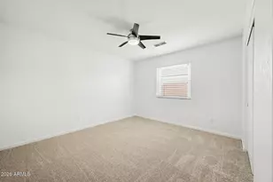 1761 S Buchanan St, Gilbert, AZ 85233 - Photo 26