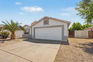 1761 S Buchanan St, Gilbert, AZ 85233 - Photo 2