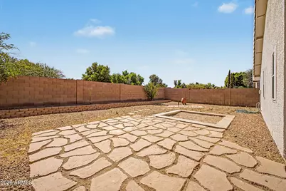 1761 S Buchanan Street, Gilbert, AZ 85233 - Photo 28