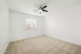 1761 S Buchanan St, Gilbert, AZ 85233 - Photo 24