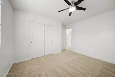 1761 S Buchanan Street, Gilbert, AZ 85233 - Photo 22