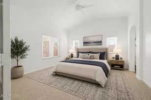 1761 S Buchanan St, Gilbert, AZ 85233 - Photo 16