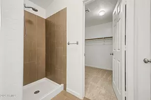 1761 S Buchanan St, Gilbert, AZ 85233 - Photo 22