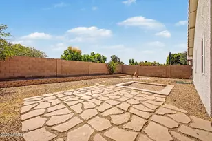 1761 S Buchanan St, Gilbert, AZ 85233 - Photo 34