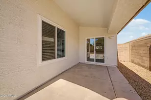 1761 S Buchanan St, Gilbert, AZ 85233 - Photo 32