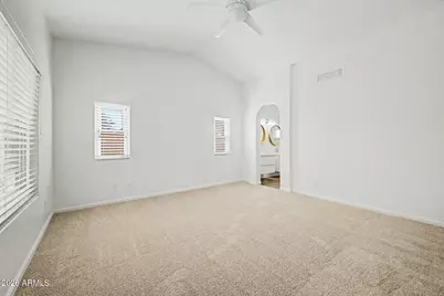 1761 S Buchanan Street, Gilbert, AZ 85233 - Photo 14