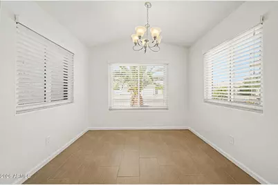 1761 S Buchanan Street, Gilbert, AZ 85233 - Photo 8
