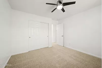 1761 S Buchanan Street, Gilbert, AZ 85233 - Photo 20