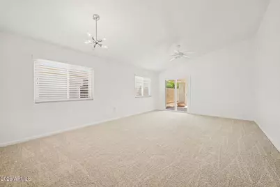 1761 S Buchanan Street, Gilbert, AZ 85233 - Photo 10