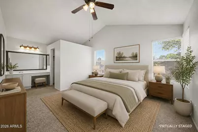 5051 W Mercury Way, Chandler, AZ 85226 - Photo 16