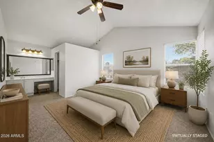 5051 W Mercury Way, Chandler, AZ 85226 - Photo 16