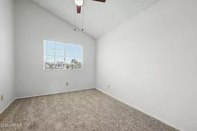 5051 W Mercury Way, Chandler, AZ 85226 - Photo 22