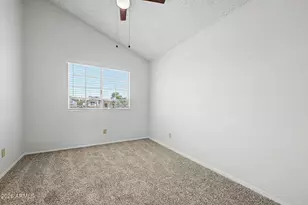 5051 W Mercury Way, Chandler, AZ 85226 - Photo 22