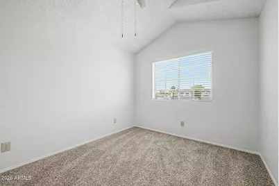 5051 W Mercury Way, Chandler, AZ 85226 - Photo 24