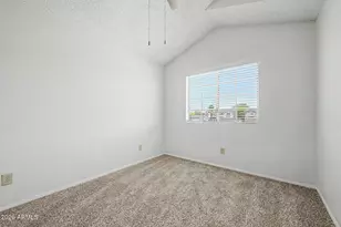 5051 W Mercury Way, Chandler, AZ 85226 - Photo 24