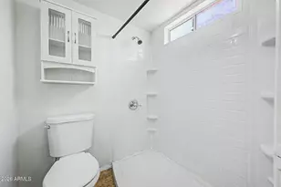 5051 W Mercury Way, Chandler, AZ 85226 - Photo 20