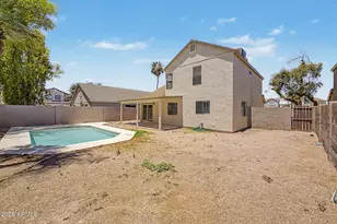 5051 W Mercury Way, Chandler, AZ 85226 - Photo 28