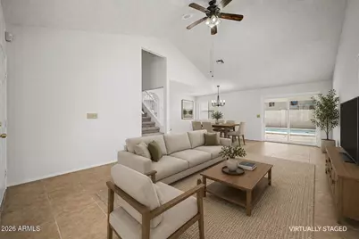 5051 W Mercury Way, Chandler, AZ 85226 - Photo 4