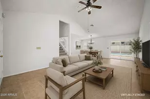 5051 W Mercury Way, Chandler, AZ 85226 - Photo 4