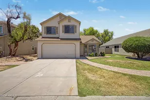 5051 W Mercury Way, Chandler, AZ 85226 - Photo 2