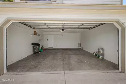 5051 W Mercury Way, Chandler, AZ 85226 - Photo 26