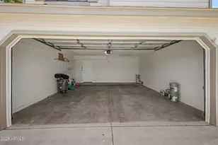 5051 W Mercury Way, Chandler, AZ 85226 - Photo 26