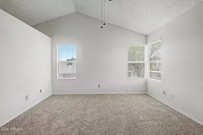 5051 W Mercury Way, Chandler, AZ 85226 - Photo 18