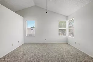 5051 W Mercury Way, Chandler, AZ 85226 - Photo 18