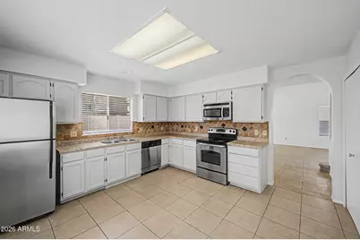 5051 W Mercury Way, Chandler, AZ 85226 - Photo 12