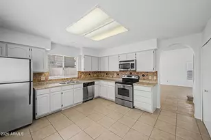 5051 W Mercury Way, Chandler, AZ 85226 - Photo 12