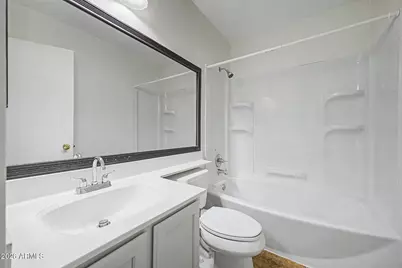 5051 W Mercury Way, Chandler, AZ 85226 - Photo 26