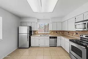 5051 W Mercury Way, Chandler, AZ 85226 - Photo 14