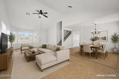 5051 W Mercury Way, Chandler, AZ 85226 - Photo 6